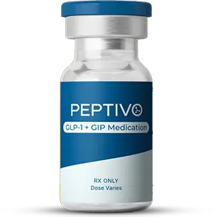 Semaglutide / Glycine