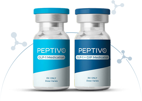 Peptivo products