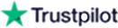 Trustpilot