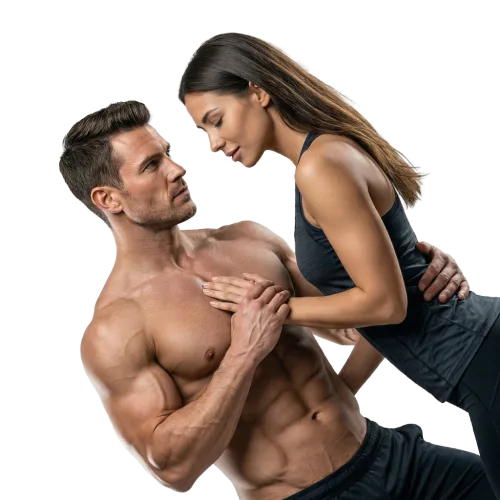 Clinical review of sermorelin intake by a licensed doctor